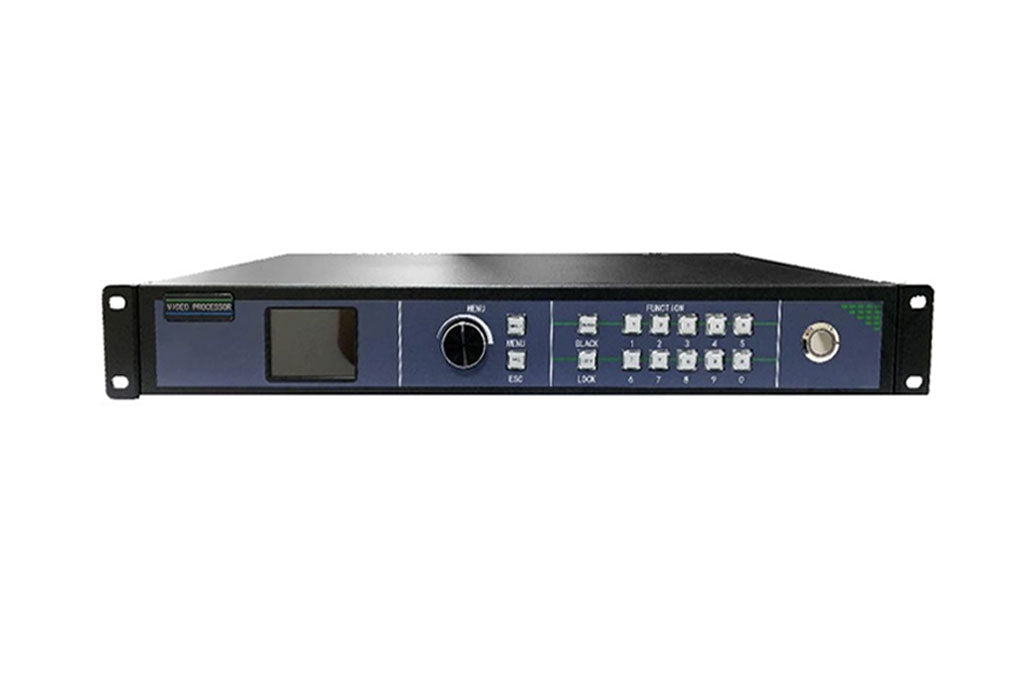 Sysolution Banner Sysolution S Series LED Display Controller S80 S70 S60 S50 S40 S30 LED ...