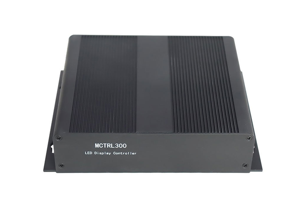 MCTRL500/300 LED Controller Box