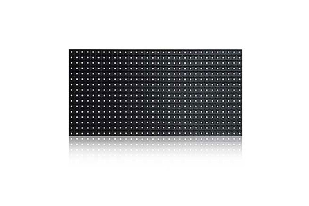 P10 Outdoor SMD Full Color LED Display Module – LED Controller Store
