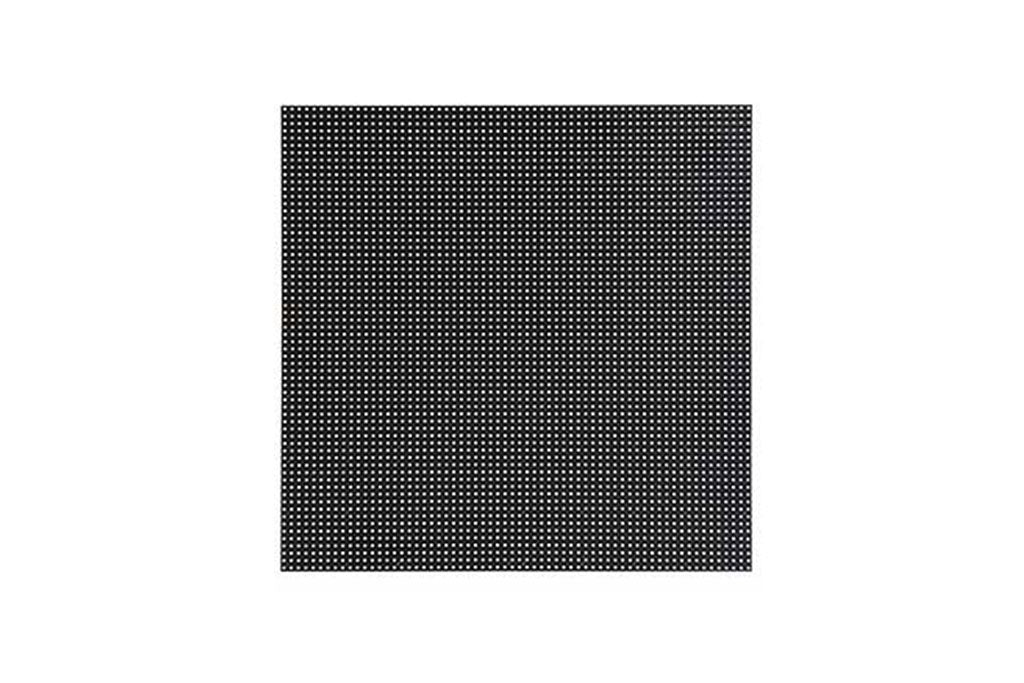 P3.91 Outdoor SMD Full Color LED Display Module – LED Controller Store