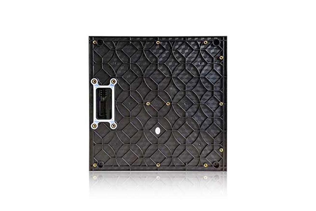 LED Display Module – LED Controller Store