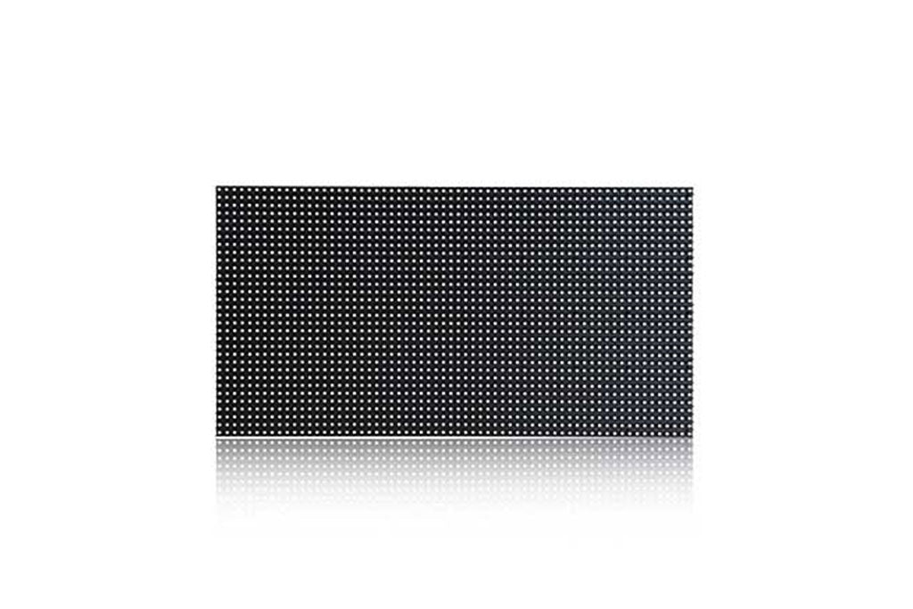 P4 Outdoor SMD Full Color LED Display Module – LED Controller Store