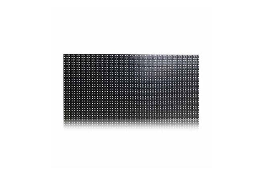 Led P5 Module Controller P5 Outdoor SMD Full Color LED Display Module – LED Controller Store