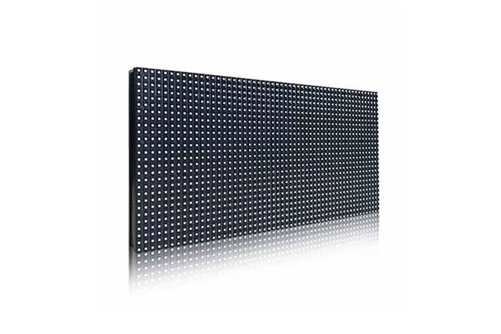 P5 Module Outdoor P5 Outdoor SMD Full Color LED Display Module – LED Controller Store