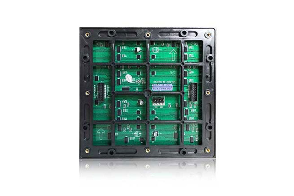 LED Display Module – LED Controller Store