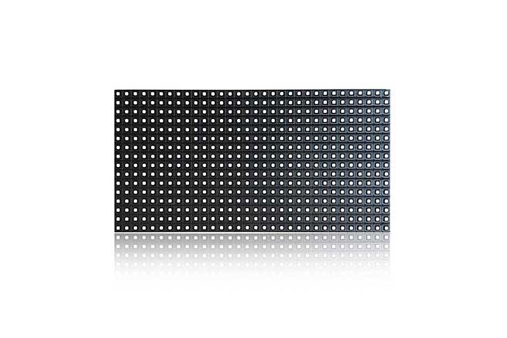 P8 Outdoor SMD Full Color LED Display Module – LED Controller Store