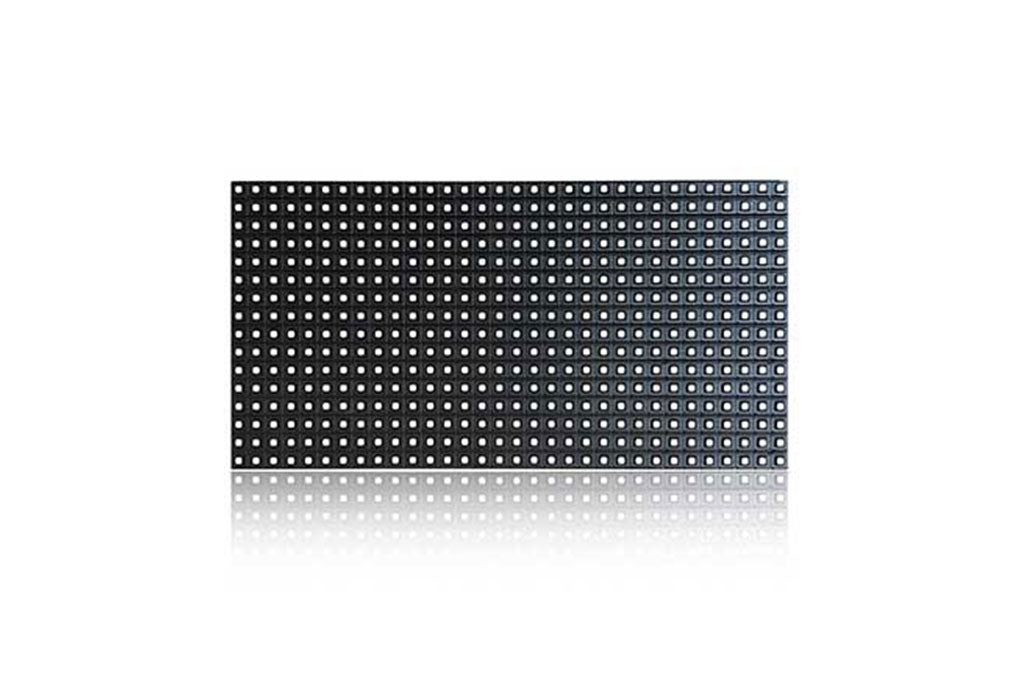 LED Display Module – LED Controller Store
