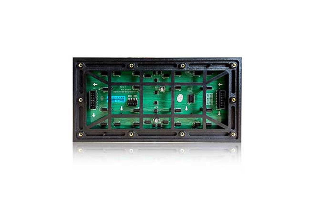 LED Display Module – LED Controller Store